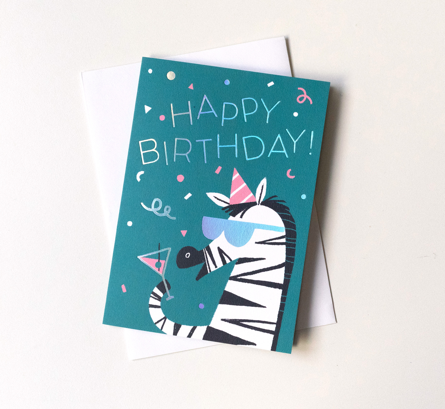 02-CardNest-zebra-card-1